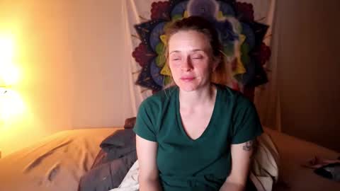 fuckmypussyplz1 online show from March 2, 1:04 am