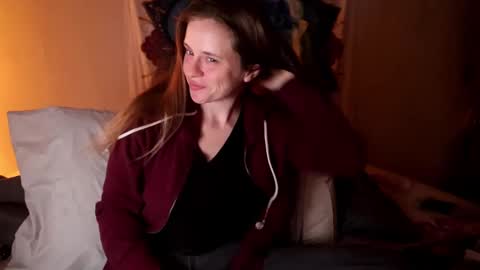 fuckmypussyplz1 online show from March 5, 1:31 am