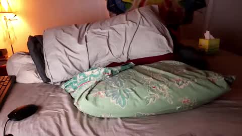 fuckmypussyplz1 online show from March 7, 8:45 am