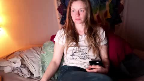 fuckmypussyplz1 online show from March 11, 9:24 am