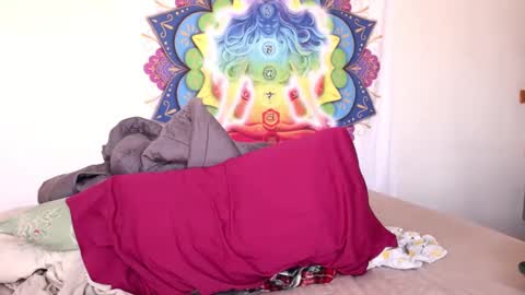 fuckmypussyplz1 online show from March 11, 6:52 pm