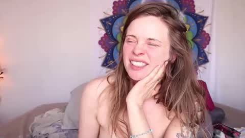 fuckmypussyplz1 online show from March 11, 9:59 pm