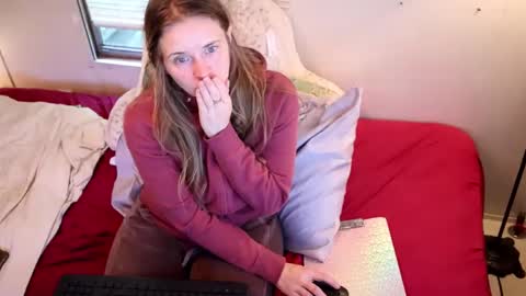 fuckmypussyplz1 online show from September 9, 2:16 pm