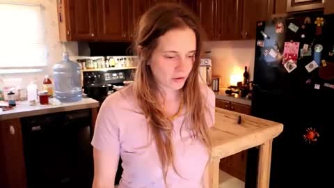 fuckmypussyplz1 online show from September 18, 9:28 pm