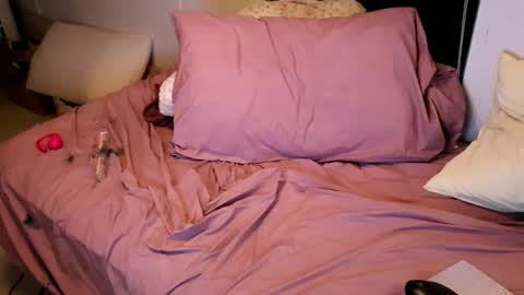 fuckmypussyplz1 online show from October 8, 10:02 am