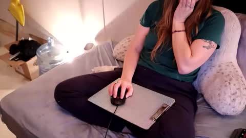 fuckmypussyplz1 online show from November 15, 11:43 pm