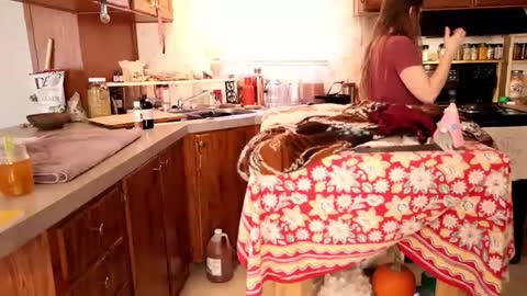 fuckmypussyplz1 online show from January 13, 6:02 pm