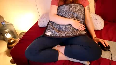 fuckmypussyplz1 online show from February 2, 2:10 am