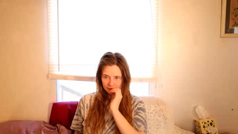 fuckmypussyplz1 online show from February 22, 2:26 pm