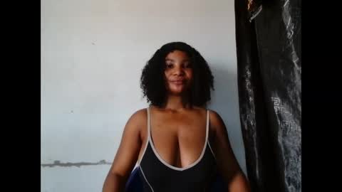 Snapshot of fuckxmypussy chatting on February 27, 11:32 am fuckxmypussy online show from February 27, 11:32 am