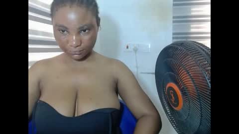 fuckxmypussy online show from April 18, 8:18 am