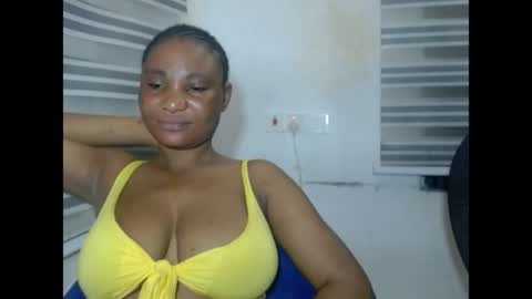 fuckxmypussy online show from April 21, 10:56 pm