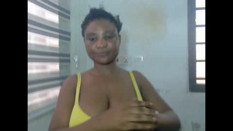 fuckxmypussy online show from June 4, 4:35 pm