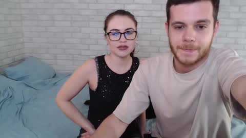 fuckyoursecretary online show from March 7, 10:35 am