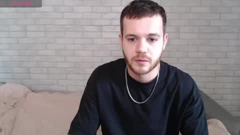 fuckyoursecretary online show from April 11, 10:08 am