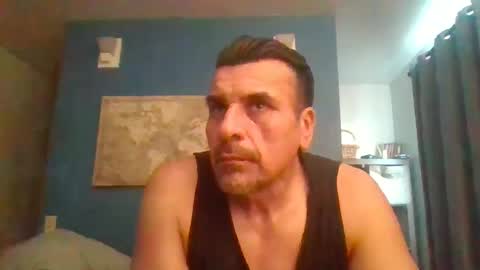 Snapshot of fuegolento22 chatting on December 1, 9:59 pm fuego1ento22 online show from December 1, 9:59 pm