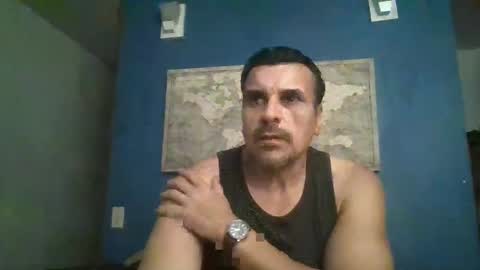 Snapshot of fuegolento22 chatting on December 6, 9:10 am fuego1ento22 online show from December 6, 9:10 am