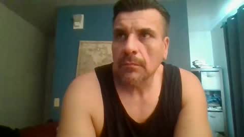 Snapshot of fuegolento22 chatting on January 3, 9:57 pm fuego1ento22 online show from January 3, 9:57 pm