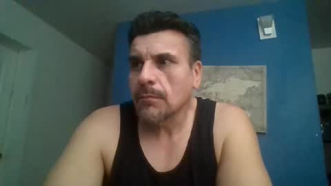 Snapshot of fuegolento22 chatting on January 20, 6:10 am fuego1ento22 online show from January 20, 6:10 am