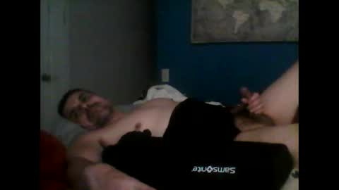 Snapshot of fuegolento22 chatting on February 9, 9:47 am fuego1ento22 online show from February 9, 9:47 am