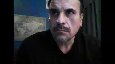 Snapshot of fuegolento22 chatting on March 7, 10:02 am fuego1ento22 online show from March 7, 10:02 am