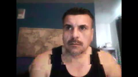 Snapshot of fuegolento22 chatting on March 10, 6:23 pm fuego1ento22 online show from March 10, 6:23 pm