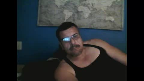 Snapshot of fuegolento22 chatting on September 11, 10:59 am fuego1ento22 online show from September 11, 10:59 am