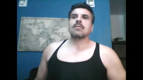 Snapshot of fuegolento22 chatting on September 25, 12:20 pm fuego1ento22 online show from September 25, 12:20 pm