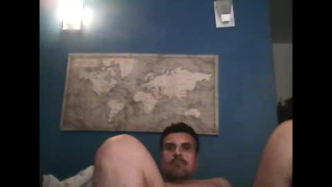 Snapshot of fuegolento22 chatting on September 26, 12:31 pm fuego1ento22 online show from September 26, 12:31 pm