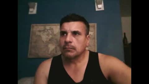 Snapshot of fuegolento22 chatting on October 26, 5:35 am fuego1ento22 online show from October 26, 5:35 am