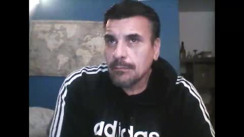 Snapshot of fuegolento22 chatting on November 20, 11:21 am fuego1ento22 online show from November 20, 11:21 am