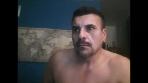 fuego1ento22 online show from December 2, 3:01 am