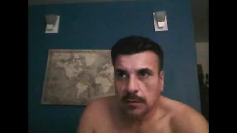 Snapshot of fuegolento22 chatting on December 3, 10:13 am fuego1ento22 online show from December 3, 10:13 am