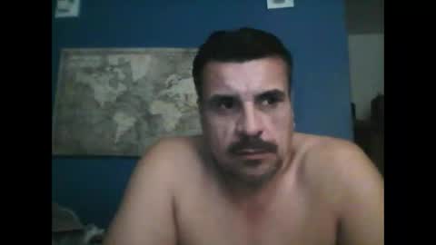 Snapshot of fuegolento22 chatting on December 5, 11:08 am fuego1ento22 online show from December 5, 11:08 am