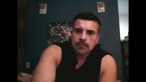 fuego1ento22 online show from February 15, 4:31 am