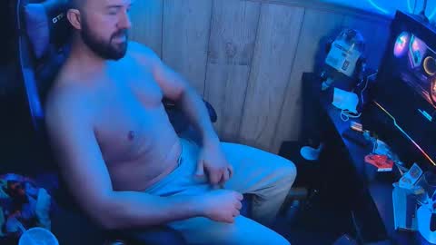 fufupop online show from October 25, 1:24 am