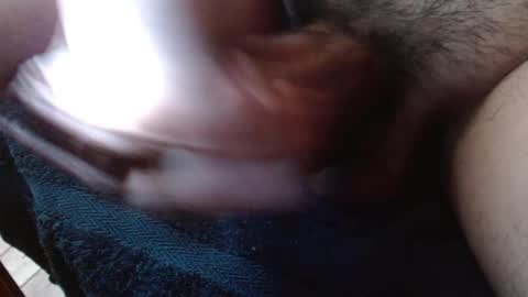 Snapshot of fugazzi6969 chatting on September 10, 10:10 pm Kinky Room online show from September 10, 10:10 pm