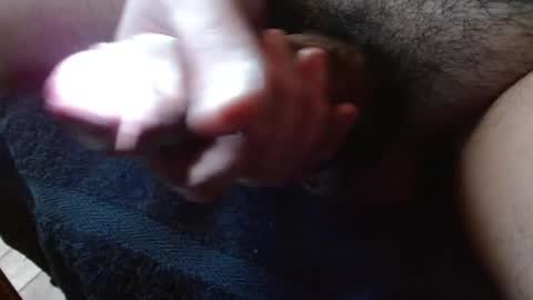 Snapshot of fugazzi6969 chatting on September 14, 2:00 am Kinky Room online show from September 14, 2:00 am