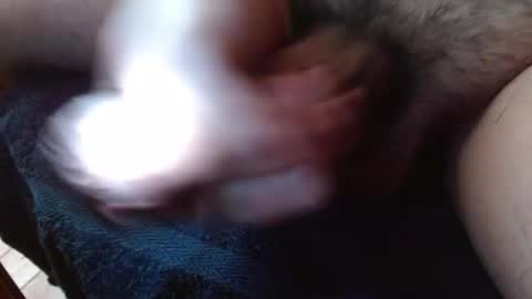 Snapshot of fugazzi6969 chatting on September 15, 5:40 am Kinky Room online show from September 15, 5:40 am