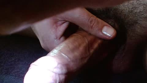 Snapshot of fugazzi6969 chatting on October 12, 10:20 pm Kinky Room online show from October 12, 10:20 pm