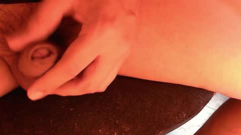 Kinky Room online show from January 14, 6:35 pm