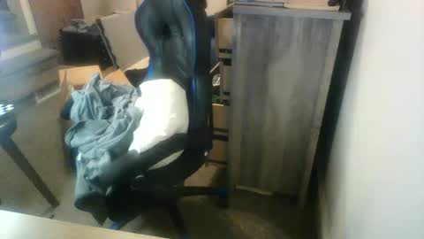 fukemndukem online show from October 21, 11:44 am