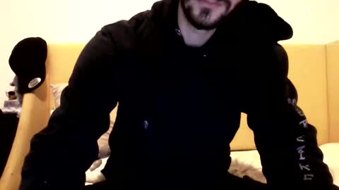 fulcrumya online show from November 11, 10:32 pm