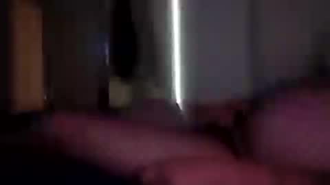 Pizzaz online show from January 9, 10:41 am