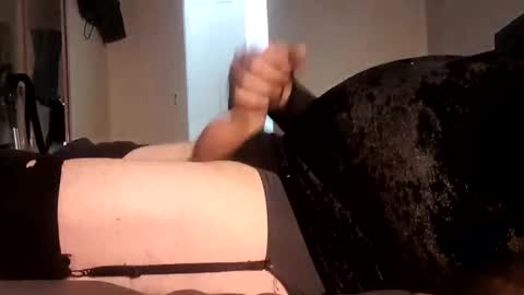 Pizzaz online show from February 16, 4:10 pm