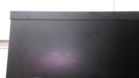 Pizzaz online show from February 18, 12:49 pm