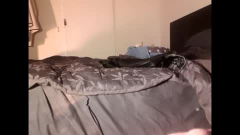 Pizzaz online show from October 14, 8:53 pm