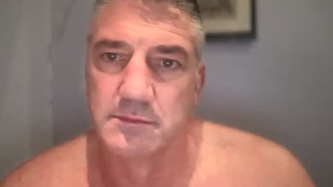 Snapshot of fullback_15 chatting on October 10, 5:01 pm fullback_15 online show from October 10, 5:01 pm