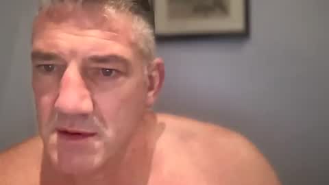 Snapshot of fullback_15 chatting on October 12, 3:22 pm fullback_15 online show from October 12, 3:22 pm