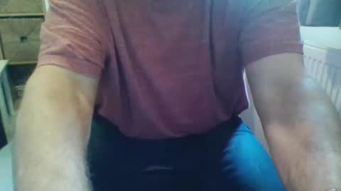 Snapshot of fullballs11 chatting on October 20, 2:50 pm fullballs11 online show from October 20, 2:50 pm